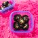 Cooksnap dari risha_ica untuk resep Bola-Bola Oreo Cokelat