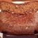 El cooksnap de Leticia Perez cuando hizo Bizcocho fácil de manzana, nueces y canela.