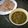Disha D'Souza's cooksnap of when they made ধাবা স্টাইল আলু পালং.