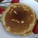 Cooksnap από maria1405 στη συνταγή Pancakes