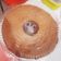 Cooksnap dari Ires Yulanda untuk resep Chiffon Cake Ketan Hitam