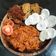 Cooksnap dari RatihAng untuk resep Sambal Pecel Ayam/Lele