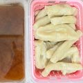 Cooksnap dari Diah Pramudita untuk resep Mpek Mpek Dos Tanpa Ikan Takaran Sendok