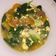 Cooksnap dari akihiko govinda untuk resep Capcay Kuah Pedas