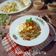 Cooksnap dari Nugraheni Utami Dewi untuk resep Ketoprak Jakarta (Ketupat Tahu Telur Bihun Tauge)