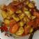 Cooksnap dari riska rachmatika untuk resep Dada Ayam Fillet Asam Manis