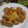 Cooksnap dari cipmunk untuk resep Ayam Saus Telur Asin Yummy (tanpa susu)