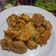 Cooksnap dari cipmunk untuk resep Ayam Saus Telur Asin Yummy (tanpa susu)