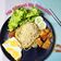 Cooksnap dari Riekaarie untuk resep Mie Gacoan Ala Rumahan