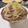 Сooksnap від Anna healthy food 🕊️ , який(а) приготував(ла) Шоколадно-банановое мороженое.