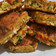 Cooksnap dari Siti Kholifah untuk resep Telur dadar Padang (ekonomis)