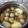 Cooksnap dari irne oktaviani untuk resep Kuah Bakso Lezat dan Segar