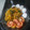 Sunita Shailesh Ved's cooksnap of when they made બટેટા પૌવા (Poha recipe In Gujarati).