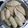Cooksnap dari pipit pitriani untuk resep Pempek ikan tenggiri