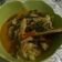 Cooksnap dari Maia Astrina untuk resep Sayur Kol ala RM Padang