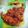 Cooksnap dari Sechan Sagara untuk resep Spicy Chicken Wings (Richeese)