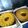 Cooksnap dari Raida Pakhira untuk resep Cake marmer jadul