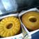 Cooksnap dari Raida Pakhira untuk resep Cake marmer jadul