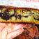 Cooksnap dari Shinta Olivia untuk resep Bolu Coklat Keju Keto #ketopad
