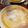 Nalushi's cooksnap of when they made Pfannkuchen Grundrezept.