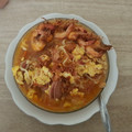 Cooksnap dari febi rulita untuk resep Indomie Kuah Pedas