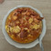 Cooksnap dari febi rulita untuk resep Indomie Kuah Pedas
