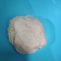 Cooksnap dari Christin Wijaya untuk resep Homemade Pizza Dough