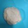Cooksnap dari Christin Wijaya untuk resep Homemade Pizza Dough