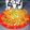 Jayshree G Doshi's cooksnap of when they made વેજ. હક્કા નૂડલ્સ (Veg. Hakka Noodles Recipe In Gujarati).
