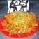 Jayshree G Doshi's cooksnap of when they made વેજ. હક્કા નૂડલ્સ (Veg. Hakka Noodles Recipe In Gujarati).