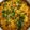 Pooja Jasani's cooksnap of when they made વેજ બિરયાની(Veg Biryani Recipe in Gujarati).