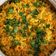 Pooja Jasani's cooksnap of when they made વેજ બિરયાની(Veg Biryani Recipe in Gujarati).