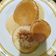 Cooksnap dari Ervina Nugraha untuk resep Pancake Teflon Empuk