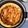 Emilie L 的 泡菜牛肉炒飯 cooksnap