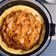 Emilie L 的 泡菜牛肉炒飯 cooksnap