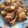 El cooksnap de Elena Beneyto Miró cuando hizo Muslos de pollo con patatas, en salsa de soja y mostaza.