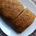Сooksnap від Олена Дем'янчук , який(а) приготував(ла) Смачні кекси😋.