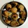 Mamta Sahu का कुकस्नैप जब उन्होंने लिट्टी चोखा(litti chokha recipe in hindi) बनाया था।