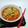 Cooksnap dari Syafa Syifa untuk resep Mie Get Cirebon (Versi Kuah)