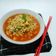 Cooksnap dari Syafa Syifa untuk resep Mie Get Cirebon (Versi Kuah)