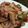 wingmaster835's cooksnap of when they made Super Easy Spicy Cilantro Ahi Poke for 2.