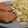Cooksnap de P'tit luc sur la recette Empanadas  bolognaise