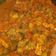 Cooksnap dari Armelia untuk resep Balado kentang hati ayam