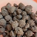 Cooksnap dari bernadeta betanias untuk resep Bola-bola daging tanpa telur/tepung