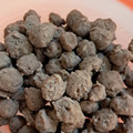 Cooksnap dari bernadeta betanias untuk resep Bola-bola daging tanpa telur/tepung