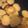 Nonsikelelo Lukhele's cooksnap of when they made Vanilla Biscuits.