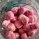 Cooksnap dari Tien Fatimah untuk resep Bola Susu #5resepterbaruku