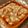 El cooksnap de Alicita cuando hizo Hojaldre "mallorquín" con queso de cabra.
