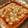 El cooksnap de Alicita cuando hizo Hojaldre "mallorquín" con queso de cabra.