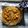 Sumita Roychowdhury's cooksnap of when they made আলু পোস্ত (aloo posto recipe in bengali).